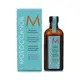 MOROCCANOIL 摩洛哥 摩洛哥優油100ml 『STYLISH MONITOR』護髮油 D210069