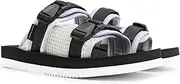 HIJACK SANDALS(ハイジャックサンダル) CODA Sports Sandals