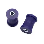 SuperPro Spring Front Eye Bushing Kit - SPF0176K
