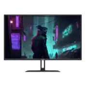 Blaupunkt BP32GM240 32" FHD 240Hz Curved Gaming Monitor