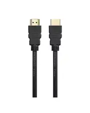 MATCHMASTER HDMI LEAD 1.5M 4K 60HZ : 04MM-HD1.5