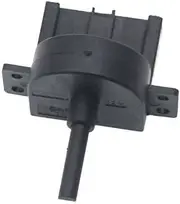 Parts Number 77362439 Fan Switch Pack of 1 Piece