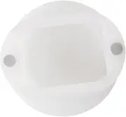BaotyJie Camera Flash Light Cover, Accessories, Easy to Install Durability Silicone Practical Direct Replaces Camera Flash Diffuser