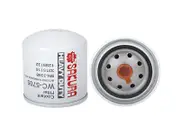 Sakura Coolant Filter for Mack Metroliner 8.9L DIESEL CUM 2009 - 2020