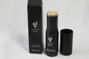 Younique Stick Foundation (new) LINEN - TOUCH STICK FOUNDATION 0.42 OZ