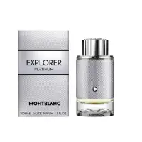 在飛比找蝦皮購物優惠-✨新品上市✨MONTBLANC 極限探尋淡香精4.5ml/沾