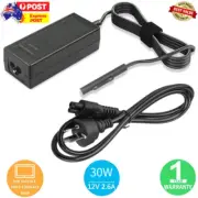 HOT AC Adapter Power Supply for Surface Pro 4 Pro 5 Pro 3 Surface Laptop Charger