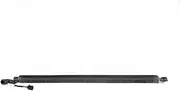 83F827851D Left And Right Universal Electric Support Rods,Compatible With Q3 Hatchback 2018-2023 14/5000(1PCS)