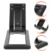 3 Pcs Mobile Phone Stand Set Foldable Cell Holder Smartphone Folding