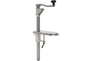 Vogue Bench Can Opener 530mm