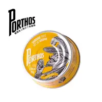 在飛比找momo購物網優惠-【PORTHOS】葡國老人牌-沙丁魚醬罐頭(75g)