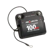 Projecta DBC100 100A Battery Isolator