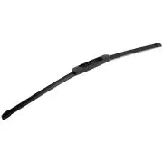 Flat Wiper Blade Anco A21M