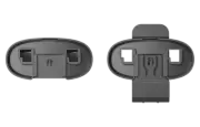 Parani M10 by SENA Intercom Headset 7105439 HELMET CLAMP KIT Adhesive+Clip Mount