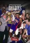 BAD BOYS NEW DVD