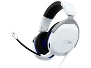 HyperX Cloud Stinger 2 Core Gaming Headsets PS White