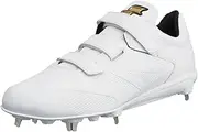 [SSK] AG-VW Pro Edge Baseball Cleats