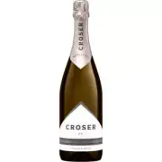 6 Bottles of Adelaide Hills SA Croser NV