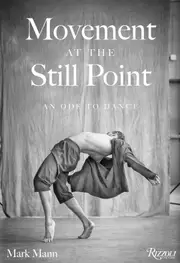 Movement at the Still Point