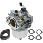 Carburetor For Briggs & Stratton 491912 Lawn Garden Mower Engine Carb