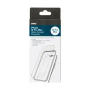iPhone 16 Pro Max Protector Glass