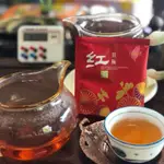 自產自銷梨山小葉種紅茶包 /綠茶包 冷泡茶 一盒30包