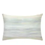 Anne de Solene Sillage Standard Sham