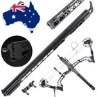 Archery Rapid Bow Shooter Launcher Compound Bow Hunting Shooting Target RH