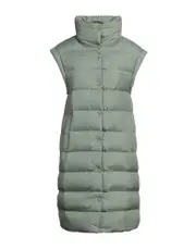 [WOOLRICH] WOOLRICH Puffers - Item 16375976