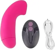 Silent Vibrating Vibrating egg 7 Frequency Vibrating Panties Wearable G-Spot Vibrator Invisible Jumping Egg Women Masturbator Sex Toys For women