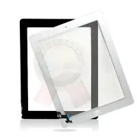 在飛比找Yahoo!奇摩拍賣優惠-老師傅 iPad2 iPad3 iPad4 New iPad