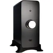 Audioengine N22 (Gen2) Desktop Power Amplifier (Satin Black)