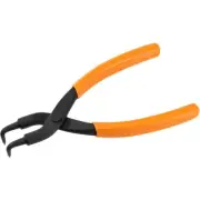 Brand New Cressi Warranty Circlip Pliers