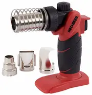 Hot Devil HDHG - Butane Heat Gun