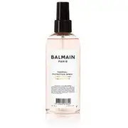 Balmain Couture Thermal Spray - Styling spray for heat treatment of hair - 200 ml