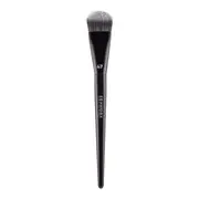 [SEPHORA-COLLECTION] Original Pro Foundation Face Brush #47