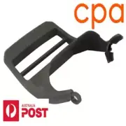 Chain Brake Handle- Husqvarna 362 365 371 372 372XP CHAINSAW