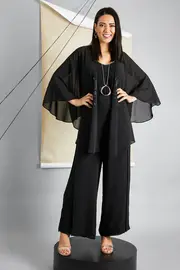 Ruth Wrap--MOON-117
