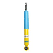 1 Pc Bilstein Front Raised Shock Absorber for TOYOTA LANDCRUISER 100 SERIES IFS