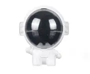 0127 Starry Sky Light Projection Light Atmosphere Projection Night Light