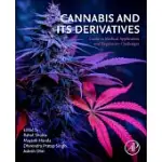 CANNABIS AND ITS DERIVATIVES: GUIDE TO MEDICAL APPLICATION AND REGULATORY CHALLENGES