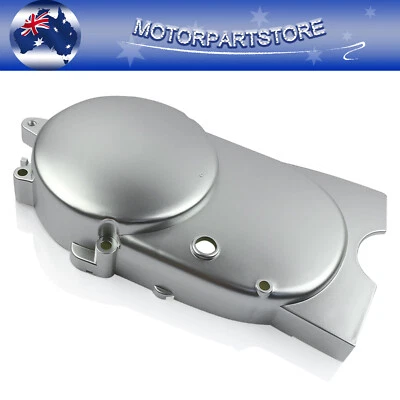 Cover engine carter ignition For YAMAHA PW80 PEEWEE 80 PW hood NEW engine cover