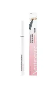 2 x Neutrogena Microbrow Brow Tint Serum Pen Pencil Taupe