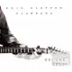 Eric Clapton / Slowhand [35th Anniversary Deluxe Edition]