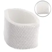 For Boneco E2441A /Filter Core Air-o-swiss Aos 7018 E2441 Humidifier-Parts 1pc