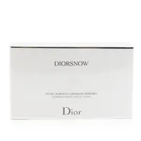 在飛比找樂天市場購物網優惠-迪奧 Christian Dior - Diorsnow B