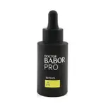 芭柏爾 BABOR - DOCTOR BABOR PRO A 視黃醇精華液