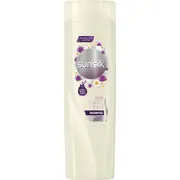 Sunsilk Total Care 2 In 1 Shampoo & Conditioner 350mL