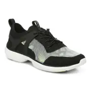 Vionic Amalia Sneaker - Black