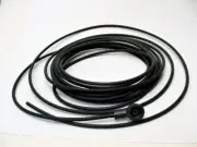 Chevrolet NOS 16' Gas Tank Fuel Sending Unit Pigtail Connector Wire Harness Plug (for: Chevrolet)